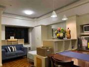 For Lease High End Condo Unit in Perla Mansion Legazpi... For Lease High End Condo Unit in Perla Mansion Legazpi...