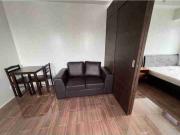 For Lease High End Condo Unit in SMDC Air Residences...