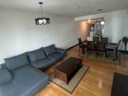 For Lease High End Condo Unit in The Residences at...