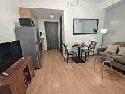 For Lease High End Condo Unit in The Rise Shangri La...