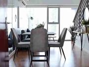 For Lease High End Loft Type Condo Unit in Eton...
