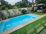 FOR LEASE | HILLSBOROUGH ALABANG – SPACIOUS FAMILY HOME...