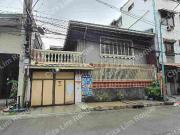 FOR LEASE House and Lot