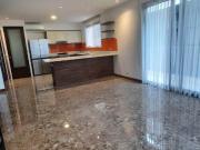 FOR LEASE: House and Lot FA 496 sqm in McKinley Hill...