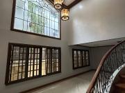 FOR LEASE House and Lot in Acropolis Greens, Brgy....