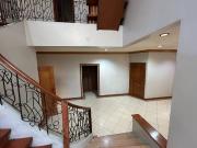 FOR LEASE House and Lot in Acropolis Greens, Brgy....