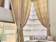 For Lease House and Lot in Ayala Alabang Village 4...