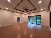 FOR LEASE House and Lot in Ayala Alabang Village, Brgy....