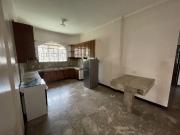 FOR LEASE House and Lot in Ayala Alabang Village,...