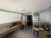 FOR LEASE House and Lot in Bagong Silangan, Quezon City