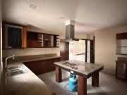 FOR LEASE House and Lot in BF Homes, Paranaque PP Code:...