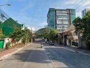 FOR LEASE House and Lot in Diliman, Quezon City