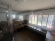 FOR LEASE House and Lot in Filinvest 2, Quezon City