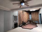 FOR LEASE House and Lot in Interstate Townhomes, 21 C....