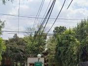 For Lease: House and Lot Residential