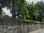 For Lease House and Lot Residential