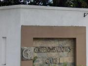 For Lease: House and Lot Residential