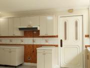 For Lease House and Lot Residential