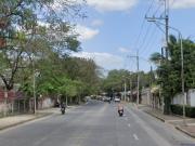 For Lease – House and Lot Residential