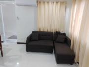 For Lease House and Lot Residential Katipunan Ext....