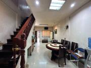 For Lease House and Lot Residential M. dela Fuente st....