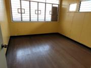 For Lease: House and Lot West Triangle Homes, Brgy. West...