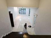 For Lease: House and Lot White Plains, Quezon City