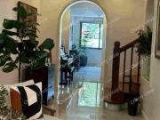 For Lease House and Lot Whiteplains
