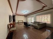 FOR LEASE House and Lot with Lanai in Dasmarinas...