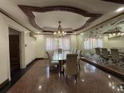 FOR LEASE House and Lot with Lanai in Dasmarinas...