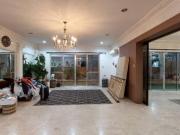 FOR LEASE House and Lot with Swimming pool in Valle...