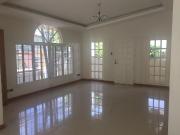 FOR LEASE – House in Blue Ridge A, Quezon City PP CODE:...