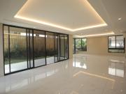 FOR LEASE – House in Hillsborough, Alabang PP CODE: L1656