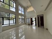For Lease: House in Magallanes Village