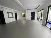 FOR LEASE – House in McKinley Hill Village PP CODE: L1605