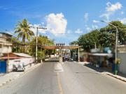 For Lease, House in Parañaque City at Multinational Village