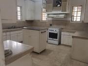 FOR LEASE House in Valle Verde 1 PP CODE: L1670