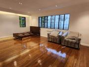 For Lease – House in Valle Verde 2, Pasig City PP CODE L1562