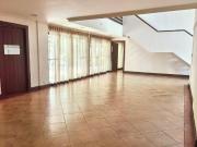 FOR LEASE – House in Valle Verde 2, Pasig PP CODE: L1689