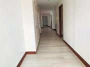 FOR LEASE House in Valle Verde 2 PP CODE: L1672