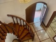 FOR LEASE House in Valle Verde 5 PP CODE: L1668