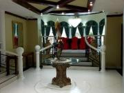FOR LEASE HOUSE& LOT In Multinational Village, Parañaque... FOR LEASE HOUSE& LOT In Multinational Village, Parañaque...