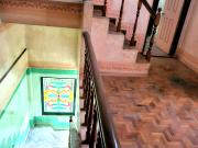 FOR LEASE HOUSE / OFFICE / WAREHOUSE KAMUNING QUEZON CITY