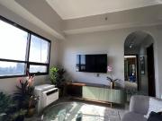 For Lease: Icon Residences 2 Bedroom Penthouse Unit BGC,...