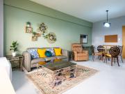 FOR LEASE: Icon Residences, Tower 2, Bonifacio Global...