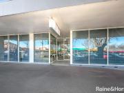 FOR LEASE: Iconic Ex NAB Bank Prime Sunbury Opportunity!