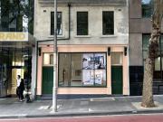 For Lease Ideally suited for hospitality or boutique...