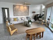 For Lease: Imperium at Capitol Commons PP CODE #L1167