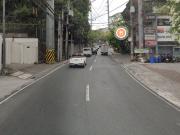 FOR LEASE Income Generating Commercial Building in...