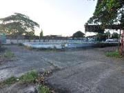 FOR LEASE Industrial Lot in J.B. Miguel, Brgy. Bambang,...